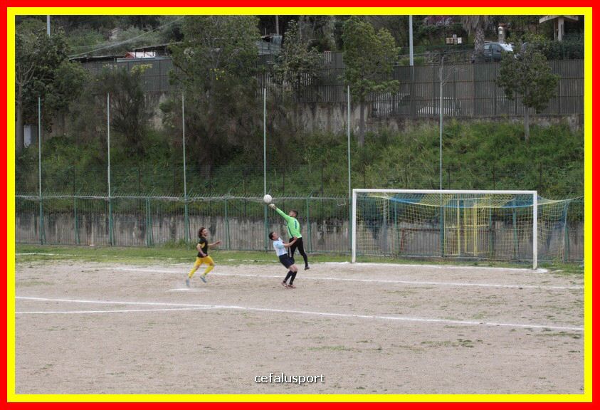 180331 cefalusport 062_tn.jpg
